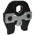 R00340PC
